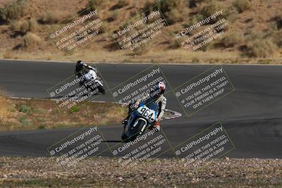 media/Apr-19-2025-AHRMA (Sat) [[3d98ca3309]]/Practice/Group 4/Turns 1  and  5/